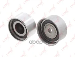 �������� ������� ��� Hyundai Santa FE I (SM) 2.0/2.4 01-06 / Sonata IV (EF) 2.0/2.4 98-04 / KIA Sorento I (JC) 2.4 02- / KIT ������� ��� ����� LYNXaut...