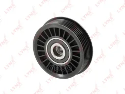 ����� ��������� ������������ AUDI A6 1.9 TDI 00-05 / VW Passat V 1.9 TDI 00-05 LYNXauto ���. PB7087 PB7087 ����