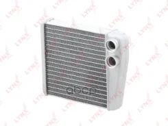 �������� ��������� Nissan Micra(K12) (03-10) / Note(E11) (06-12) / Renault Clio III (05-) / Modus (04-) LYNXauto ���. RH0061 RH0061 ����