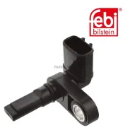 ������ ABS ����� FEBI 106959 106959 ����