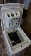 Whirlpool. �������� 5,5��� ����