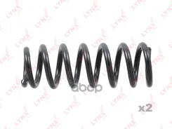 ������� �������� | ����� ����/��� | Suzuki Grand Vitara V6 2,5 / 2,0 98-05 LYNXauto ���. SC1955 SC1955 ����