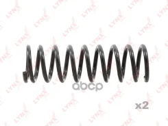 ������� �������� ������ (���������) | ��� ����/��� | Chevrolet H/D NIVA 02- Chevrolet H/D NIVA 02- LYNXauto ���. SC2877 SC2877 ����