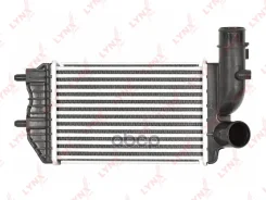 �������� ����������� Citroen Jumper(230/244) 1.9d-2.8d (94-) / FIAT Ducato(230/244) 1.9d-28.d (98-) / Peugeot Boxer 1.9d-2.8d (94-) LYNXauto ���. RT00...