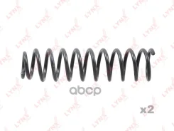 ������� �������� | ��� ����/��� | Toyota Platz NCP16 99/08- -R LYNXauto ���. SC3110 SC3110 ����
