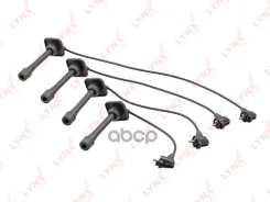 �������� �������������� �������� (����� F) Caldina ET196V, Corolla/Sprinter EE111, EE103V 104G, Corolla2/Corsa/Tercel EL51, EL53 55, Cynos EL52, RAUM...