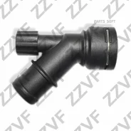 ������ ���������� Skoda Fabia (99-06), VW POLO (01 ZZVF ZV22QF ZV22QF ����