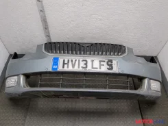 ������ ����������� Skoda SuperB 2008-2015 11983981, �������� 1T0919297A ����