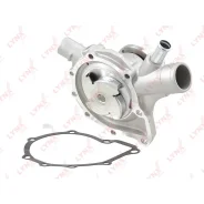 ����� ������� MB C-Class (W203) 00-02 / E-Class (W210) 00-03 2.0-2.3 Lynxauto CW0331 CW0331 ����
