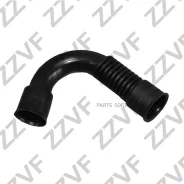 ����� ��������� Skoda Octavia (97-00) ZZVF ZV493A ZV493A ����