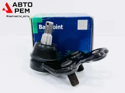 ������� ����� �������� ������ Toyota Camry/Harrier/Highlander ������ [Pxcjf025] PXCJF025 ����