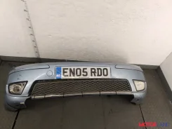 ������ Ford Mondeo 3 2000-2007 22192096, �������� 1415693 ����