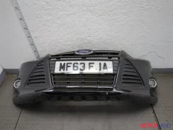 ������ Ford Focus 3 2011-2015 21475396, �������� 1719342 ����