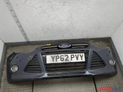 ������ Ford Focus 3 2011-2015 21474490, �������� 1719342 ����