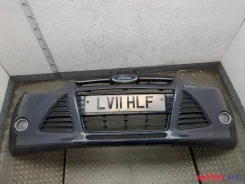 ������ Ford Focus 3 2011-2015 22141001, �������� 1719342 ����