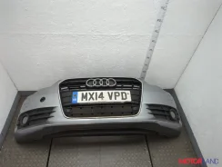 ������ Audi A6 (C7) 2011-2018 22160471, �������� 4G0807065A ����