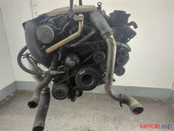 ���������� ������������ BMW X5 E53 2000-2006 11984552 64506917866 ����