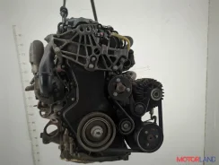 ������� Opel Vivaro 2001-2014 11983828 4406494 ����