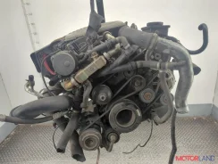 ���������� ������������ Land Rover Range Rover 3 (LM) 2002-2012 11985306 JPB000110 ����