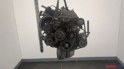 ���������� ������������ Toyota Yaris 2005-2011 11985375 883100D202 ����