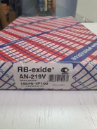 ������ ��������� AN-219V, MFA-342V AY120-NS011 ����