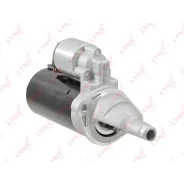 ���� � ������������ ������� VAG A6 (97-)/A4 (97-)/A8 (97-) 2.5TDI Lynxauto ES1287 ES1287 ����