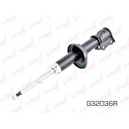 ������ ��������������� | ����� ���� | Mazda 121 1.3 90-96 / F (R ) Lynxauto G32036R G32036R ����