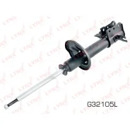 ����������� ����. GAS L Mazda 323 1.3-2.0D 94-98 Lynxauto G32105L G32105L ����