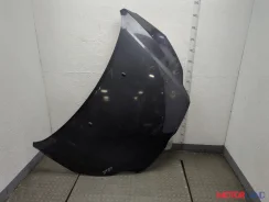 ����� Ford Focus 3 2011-2015 22148150 1797477 ����