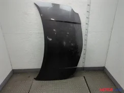 ����� Toyota Auris E15 2006-2012 22162561 5330102160 ����
