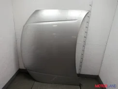 ����� Audi A8 (D3) 2002-2010 22162919 4E0823029C ����