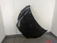 ����� Ford Focus 3 2011-2015 22143491 1797477 ����