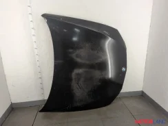 ����� BMW 3 E90, E91, E92, E93 2005-2012 22179092 41007268905 ����