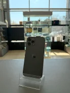 Apple iPhone 12 Pro. �/�, 128 ��, ������, 3G, 4G LTE ����