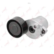 ���������� ����� ��������� ������������ Mercedes C-Class (W204, W205) C180-C300 08- / E-Class (W212) E200-E300 08- / GLK-Clacc (X204) GLK250 08- Lynxa...