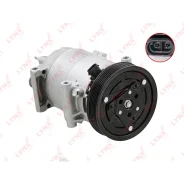 ���������� ������������ Nissan Qashqai(J10) 1.5D 07, Renault Megane II 1.4-1.9D 03 Lynxauto RA4058 RA4058 ����