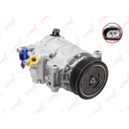 ���������� ������������ AUDI A4 1.6-3.0D 00-08 / A6 2.0-3.0D 04-11 Lynxauto RA4019 RA4019 ����