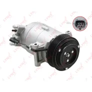 ���������� ������������ Nissan Qashqai(J10) 1.6 07 Lynxauto RA4057 RA4057 ����
