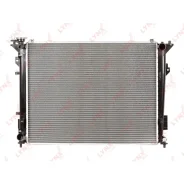 �������� ���������� ������ MT Hyundai Sonata(NF) 2.0-2.4 05/ KIA Magentis(MG) 2.0 05 Lynxauto RB1069 RB1069 ����