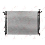 �������� ���������� ������ MT Hyundai ix35 1.6-2.0 09-, KIA Sportage(SL) 1.6-2.0 10- Lynxauto RB2027 RB2027 ����