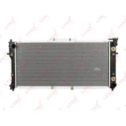 �������� ���������� ������ AT 626 IV Hatchback GE (92-02) 1.8, 2.0 [AT/MT] Lynxauto RB1379 RB1379 ����