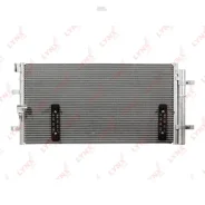 �������� ������������ AUDI A4 1.8-3.2 07-15 / A5 1.8-3.2 07-17 / Q5 2.0D-3.2 08-17 Lynxauto RC0002 RC0002 ����