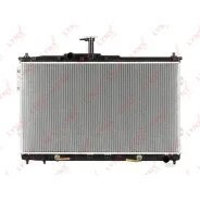 �������� ���������� ������ AT Hyundai H-1 2.4-2.5d (08-) Lynxauto RB2467 RB2467 ����