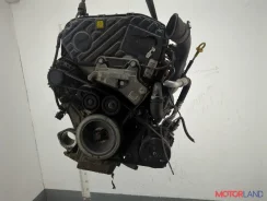 ��������� Opel Zafira B 2005-2014 11984105 1202115 ����