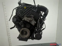 ��������� Opel Zafira B 2005-2014 11984003 1202115 ����