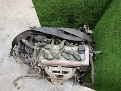 ��������� � ����� (����) 1NZ Toyota Allion NZT240 19000-21200 ����