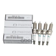 ����� ��������� ������ Mazda ���. PE5S18110 PE5S18110 ����