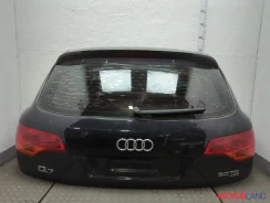 ��������� ���������������� (�������� ���������) ������ Audi Q7 2005-2015 11984098 8E9955711E ����
