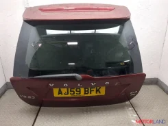 �������������� Volvo XC60 2008-2017 11985000 30753534 ����