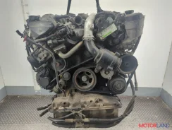 ��������� Mercedes-Benz M-Class W164 2005-2011 11985038 A6421540402 ����